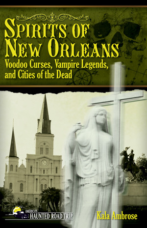 Spirits-of-New-Orleans-lo-res