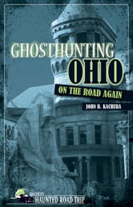 Ghosthunting-OH2